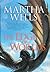Edge of Worlds: Volume Four of the Books of the Raksura