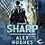 Sharp (Mindspace Investigations, #2)