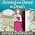 Nickeled-and-Dimed to Death (Devereaux's Dime Store Mystery, #2)