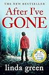 After I've Gone