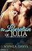 The Liberation Of Julia - G...