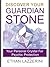 Discover Your Guardian Stone: Your Personal Crystal for Psychic Protection