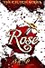 Rose (The Clutch Series)