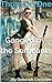Ganged By The Sergeants: 3-on-1 (3-on-1 romance Book 2)
