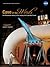 Cave of the Winds: The Remarkable History of the Langley Full-Scale Wind Tunnel