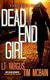 Dead End Girl