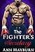 The Fighter's Secretary