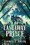 The Castaway Prince