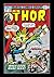 Thor (1966-1996) #240