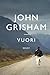 Vuori by John Grisham
