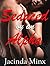 SEDUCED BY AN ALPHA