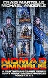 Nomad Omnibus 01
