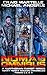 Nomad Omnibus 01 (Kurtherian Gambit: Terry Henry Walton Chronicles #1-3)