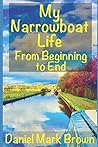 My Narrowboat Lif...