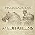 Meditations