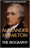 Alexander Hamilto...