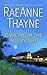 Dancing in the Moonlight by RaeAnne Thayne