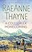A Cold Creek Homecoming by RaeAnne Thayne
