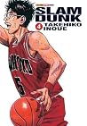 Slam Dunk 4