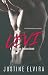 Levi (Forbidden Desires, #2)