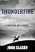 Thunderfire