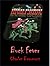 Buck Fever