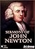 Sermons of John Newton