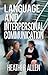 Language and Interpersonal Communication