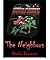 The Neighbors