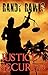 Justice Secured