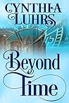 Beyond Time