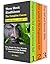 Three Monk Mindfulness Complete Course (Mindful Masters Books... by Al J. Simon