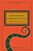 Animales fantásticos y dónde encontrarlos by Newt Scamander