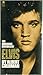 Elvis