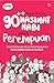 90++ Nasihat Nabi untuk Perempuan by Angga Priatna