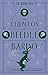 Los cuentos de Beedle el Bardo by J.K. Rowling