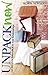 Unpack Now by Sedrik Newbern