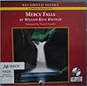 Mercy Falls by William Kent Krueger