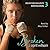 Broken (McIntyre Security Bodyguard #3)