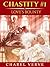 Historical Romance. Chastity: Love's Bounty (Book 1 of 5). Romance Fiction