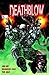 Deathblow (1993-1996) #4