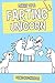 Diary of a Farting Unicorn:...