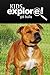 Pit bull - Kids Explore: Animal books nonfiction - books ages 5-6