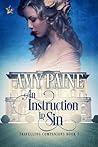 An Instruction in Sin by Amy Paine