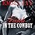Faith in the Cowboy (Taming the Cowboy, #3)