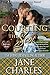 Courting the Scot (Scot to ...