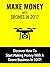 Make Money With Drones In 2...