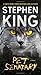 Pet Sematary by Stephen  King