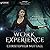 Work Experience (Schooled in Magic, #4)