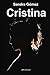 Cristina (novela romántica en español) (Spanish Edition)